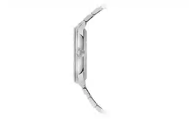 MIDO 33mm M027.207.11.010.01