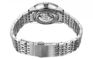 RADO 50 32mm R22862024