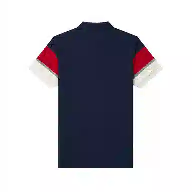 AAAHAZZYS POLO