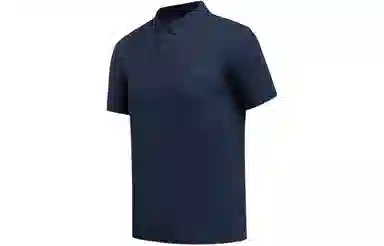 ARMANI EXCHANGE SS24 Polo