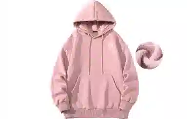 FREO3N Hoodie
