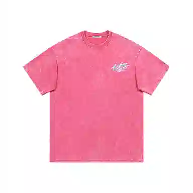 AMBER LIGHT T