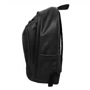 Slazenger Backpack