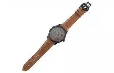 MIDO 100 42mm M025.407.36.061.10