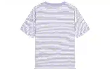 Champion SS23 Campus LogoT