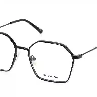 Balenciaga Optical Frame