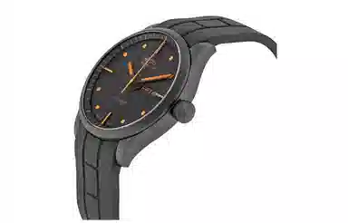 MIDO 100 42mm M005.430.37.051.80