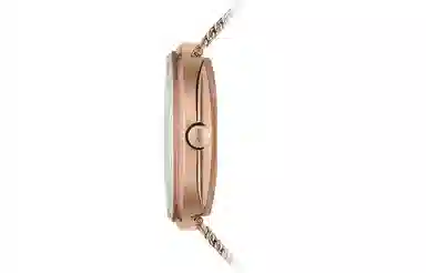 MIDO 50 37mm M8429.3.23.11