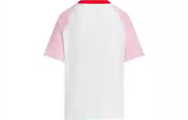 adidas Originals ADICOLOR 70S