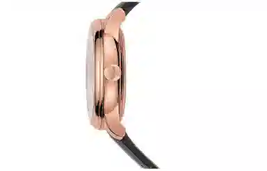 MIDO 33mm PVD M039.207.36.106.01