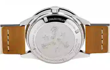 Rado Captain Cook R32500315