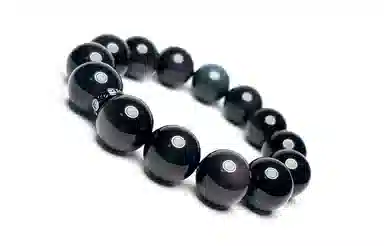 MOUNTAINS AND MANS 16mm