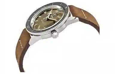 Rado Captain Cook R32500315
