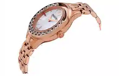 SwarovskiSwarovski Lovely Crystals 31mm 50 5261496