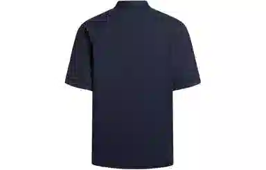 ARMANI EXCHANGE LogoPolo