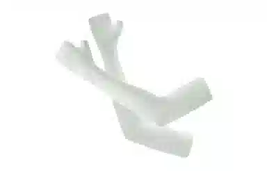 Bananain 7