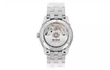 MIDO 50 33mm M024.207.11.031.00