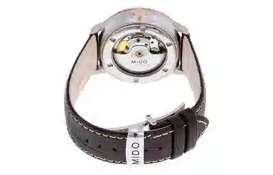 MIDO 50 M021.431.26.061.00