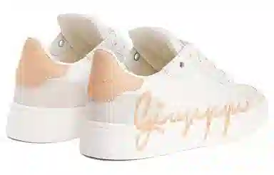 Giuseppe Zanotti GZ94