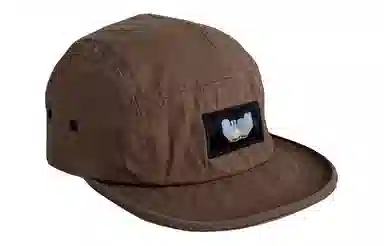 US8ACC