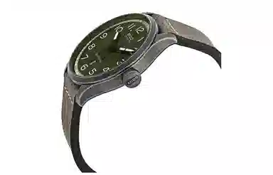 MIDO M032.607.36.090.00