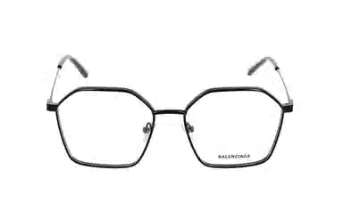 Balenciaga Optical Frame