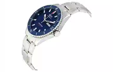 MIDO Ocean Star M026.430.11.041.00