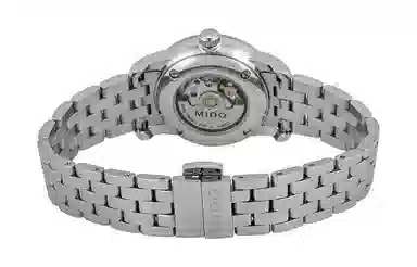 MIDO 50 29mm M7600.4.68.1