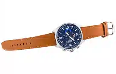 CASIOEDIFICE EFR-555L-2A