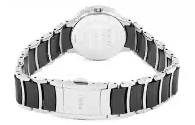 RADO 28mm R30935712