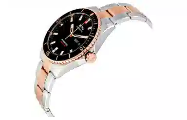 MIDO Ocean Star M026.430.22.051.00