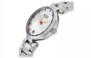 MIDO 50 33mm M022.207.11.116.10