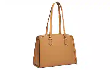 MICHAEL KORS MK Chantal Tote