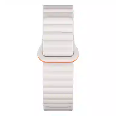 ZS iwatch8applewatch76se 38-45mm AP3009