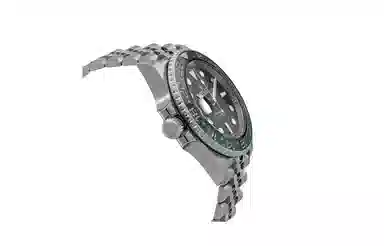 Rolex GMT-Master II m126720vtnr-0002