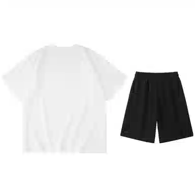 Crayon Shinchan LogoT