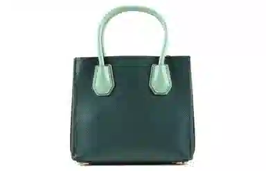 MICHAEL KORS MK Mercer Logo
