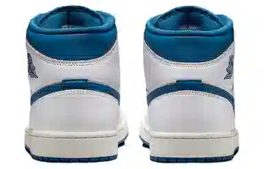 Jordan Air Jordan 1 MID