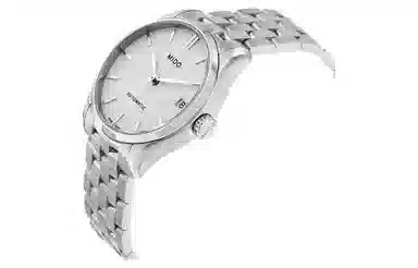 MIDO 50 33mm M024.207.11.031.00