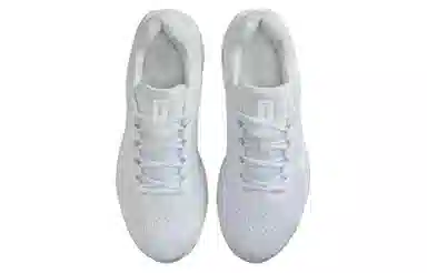 Nike Winflo 11 White