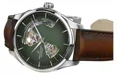 HAMILTON 40mm H32675560