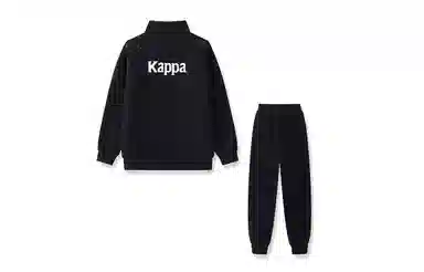 KAPPA KIDS