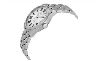 MIDO 33mm M024.207.11.033.00