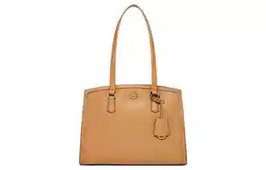 MICHAEL KORS MK Chantal Tote
