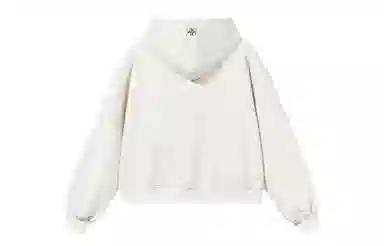 BLINDNOPLAN 24SS LOGO