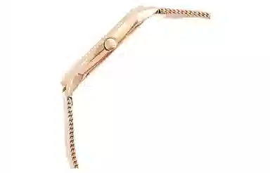 CKCalvin KleinMinimal 30 40mm K3M21621