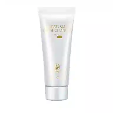MAGELINE 15g+15ml