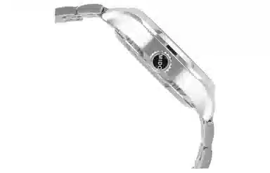 MIDOBelluna 50 40mm M024.428.11.031.00