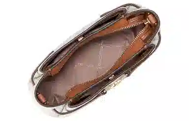MICHAEL KORS MK Angelina
