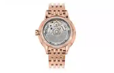 MIDO 34mm M043.207.33.106.00